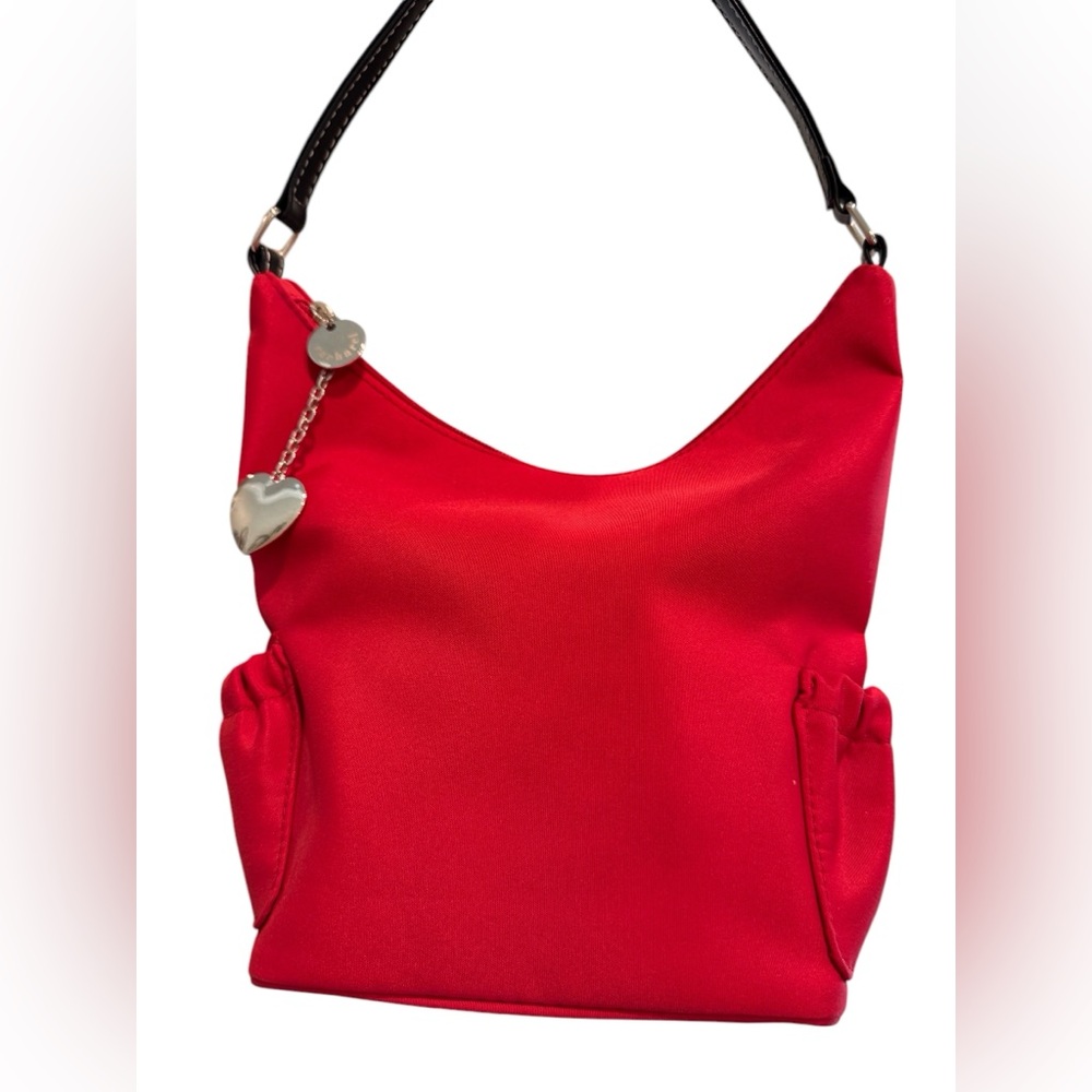 Cacharel Shoulder Bag